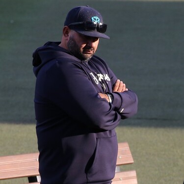 Sultanes Femenil tendrá que mejorar su ofensiva en la serie ante Bravas de León en la Liga Mexicana de Softbol, asegura el manager Rafael Guzmán
