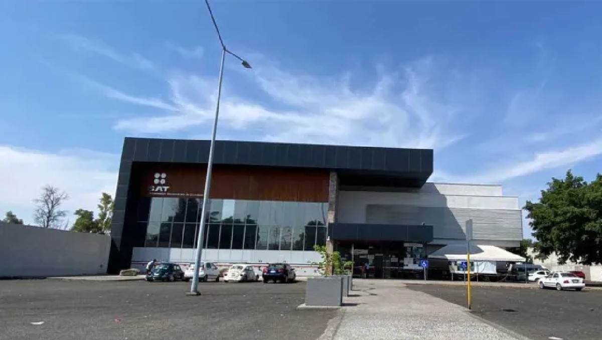 SAT en León busca impulsar informalidad con estímulos fiscales | Especial