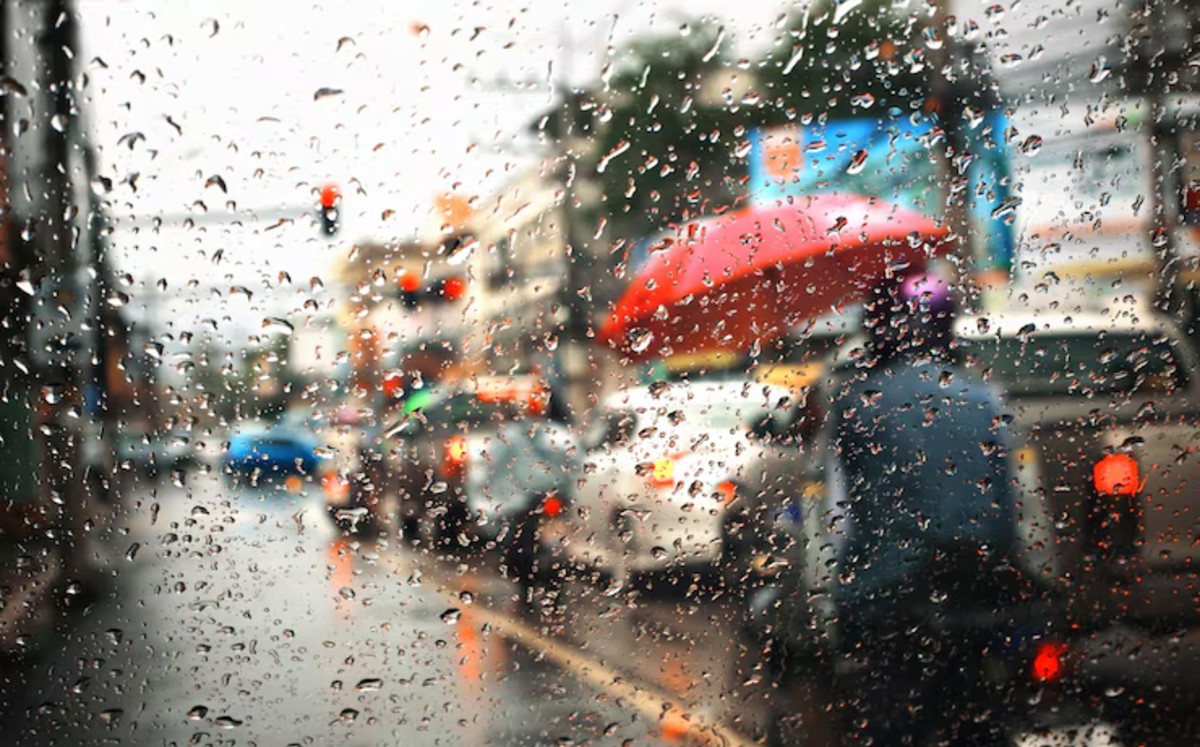 Tamaulipas presentará mínimas de hasta 0°C. | Freepik