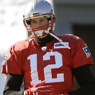 Tom Brady rompió el silencio sobre la supuesta exclusión de Bill Belichick del Salón de la Fama de NFL en 2026