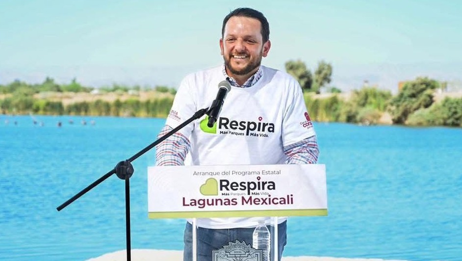 Estados Unidos revocó la visa a Carlos Torres Torres en abril de 2025. | Foto: Especial