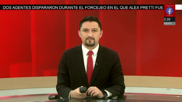 Vórtices espaciales: El MIT explica el misterio de Júpiter y Saturno