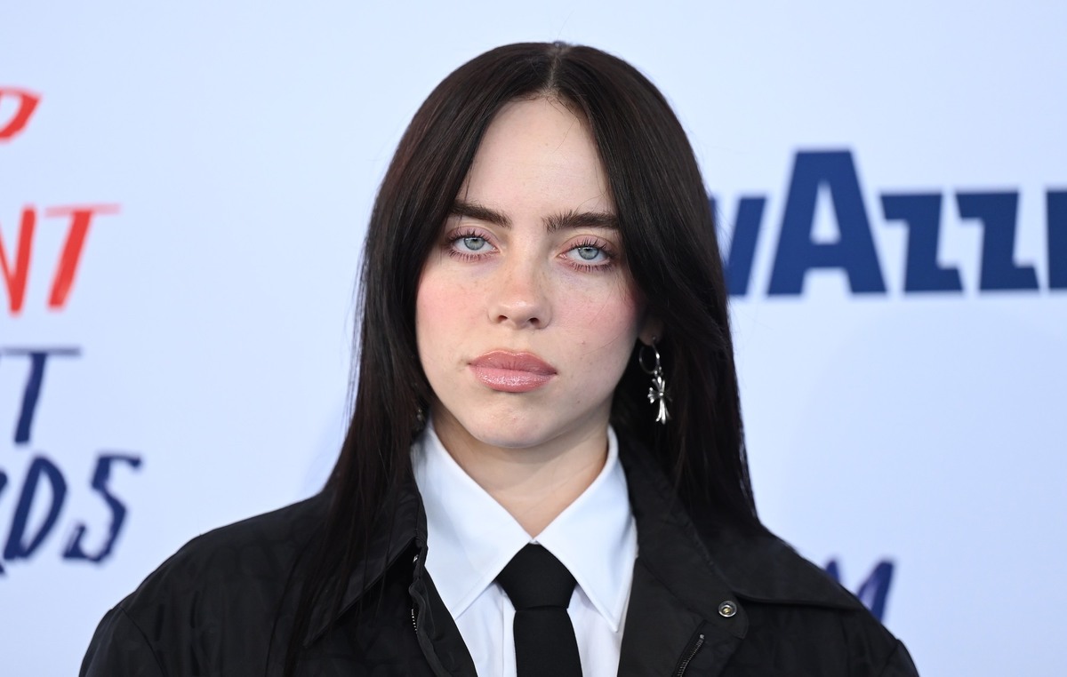 “¿Van a hablar o no?”: Billie Eilish desafía a celebridades en silencio tras los asesinatos de Minneapolis por agentes de ICE