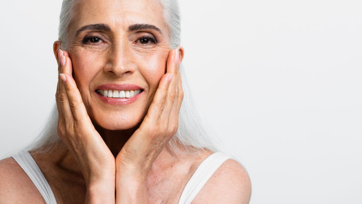 Aunque las células  cumplen diversas funciones en el cuerpo, su presencia está asociada a procesos de envejecimiento | europeanpharmaceuticalreview