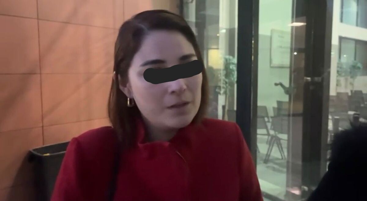 En Coahuila, avanza primer caso de mujer vinculada por violencia vicaria. | Especial