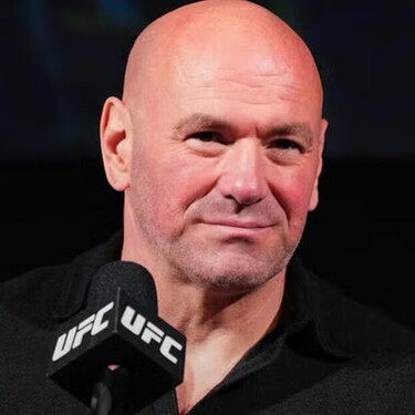 Dana White y la UFC: demandas, poder y una industria edificada sobre la ignorancia del peleador.