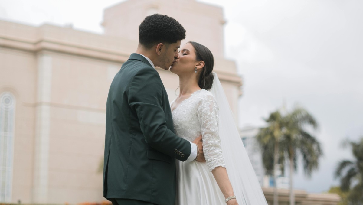 En Nuevo León, operan 122 oficialías del Registro Civil