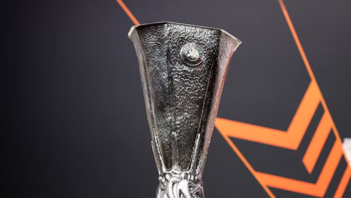 Europa League 2026: Equipos clasificados a Octavos de Final y playoffs