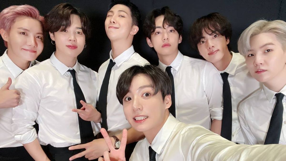 Armys vs. Revendedores: Fans de BTS identifican sus números telefónicos y los inscriben a universidades