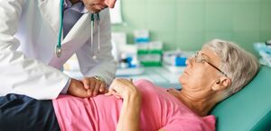 Los casos de colitis ulcerosa han aumentado en los últimos años tanto en México como en otro puntos de América Latina.