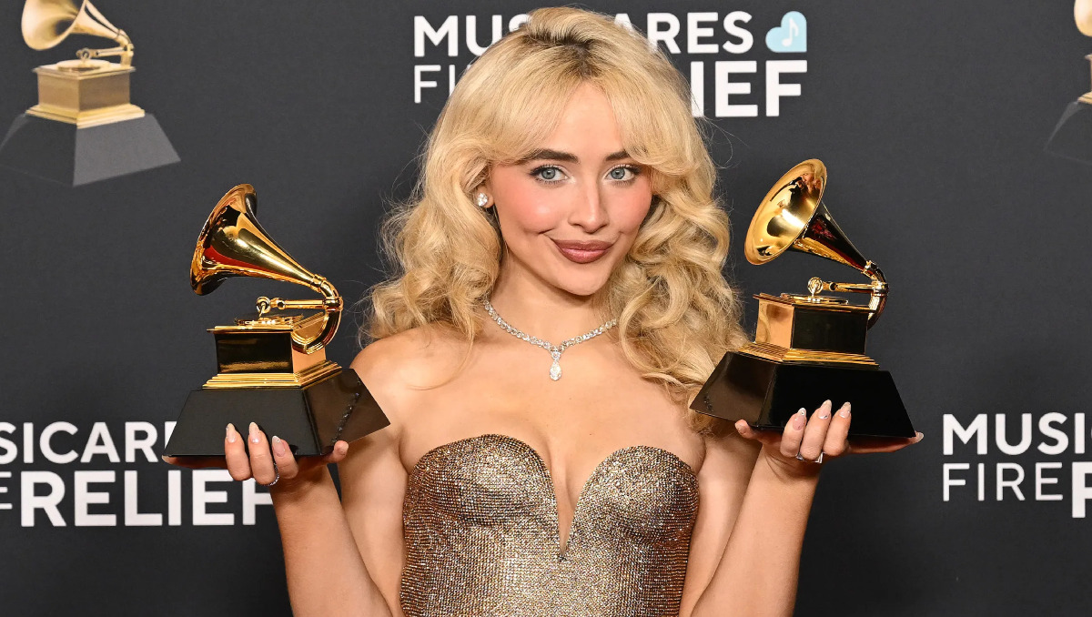 Grammy 2026, estos son los artistas que se presentarán en la ceremonia | Especial