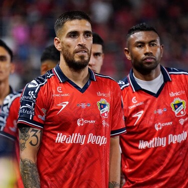 El club Irapuato podría volver a desaparecer por la orden de aprehensión sobre Selomith Ramírez; esta es la historia del equipo que podría desaparecer