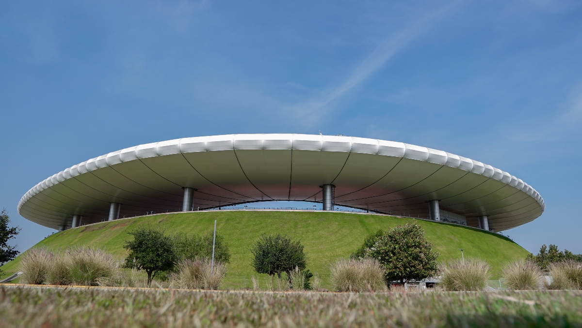 Jalisco ofrece a la selección española quedarse más días en la sede mundialista (Imago7)