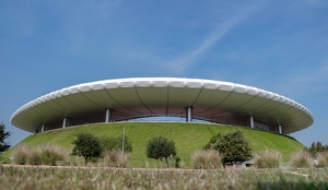 España jugará ante Uruguay su último partido de la fase de grupos del Mundial en Guadalajara, y Jalisco les ha ofrecido quedarse unos días más de lo planeado