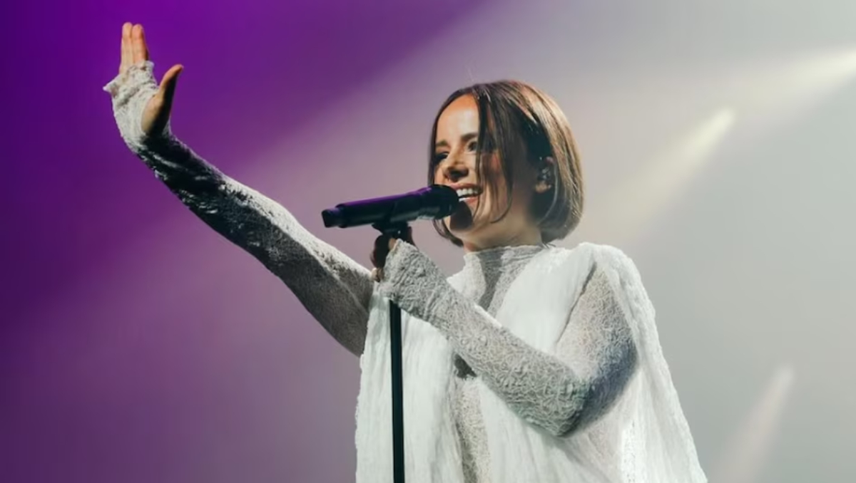 Jueves 2x1 en Ticketmaster: ¿Qué conciertos aplican a la promoción HOY 29 de enero en CdMx?