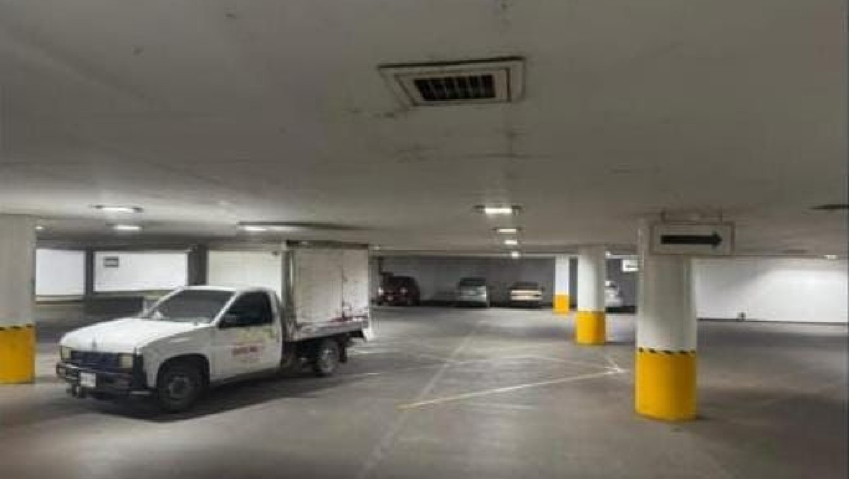 Localizan camioneta relacionada con el ataque armado contra los diputados de MC en Sinaloa