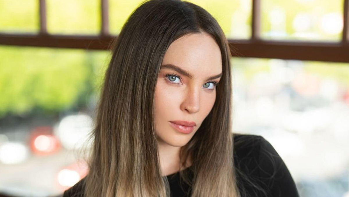 Los TikTok Awards han dado a conocer la mejor canción del año | Especial