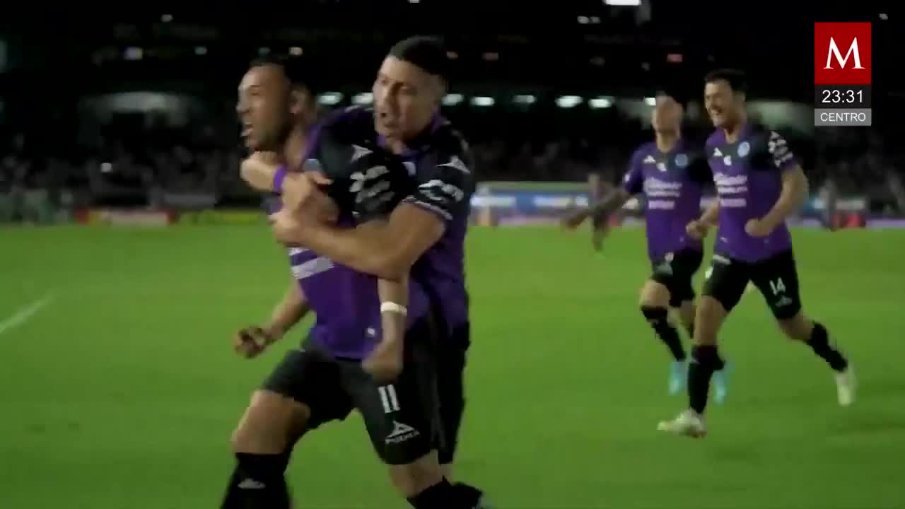 Mazatlán despide tormentoso camino en la Liga Mx | Milenio Noticias La Afición, 28 de enero de 2026