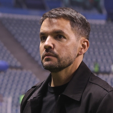 Nicolás Larcamón aseguró que Cruz Azul está trabajando de buena forma para terminar con un plantel competitivo al finalizar el mercado de fichajes de invierno