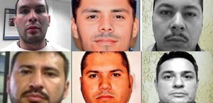 A más de un año del estallido del conflicto con Los Chapitos, únicamente se ha reportado el arresto de un operador de alto rango de La Mayiza.