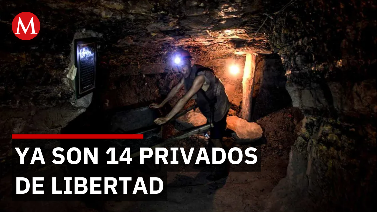 Operativo de búsqueda en Concordia por secuestro masivo de ingenieros