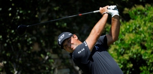 Patrick Reed ha anunciado su decisión de dejar LIV Golf para regresar a PGA Tour como ex campeón para la temporada 2027