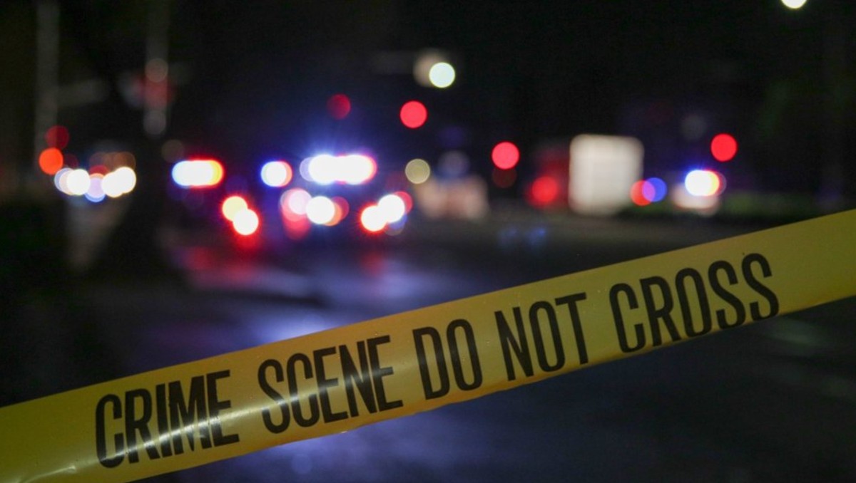 Reportan  un tiroteo en la comunidad indígena de Mistissini, al norte de Quebec, Canadá. | Foto: Archivo