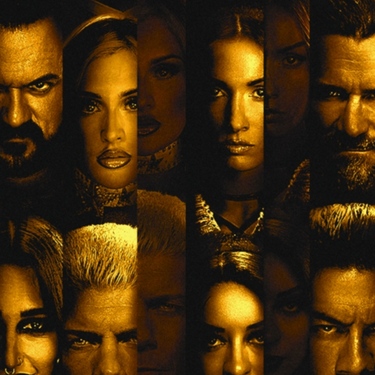 Royal Rumble de WWE es uno de los eventos más esperados de la lucha libre a nivel mundial, pues marca el comienzo del camino a WrestleMania