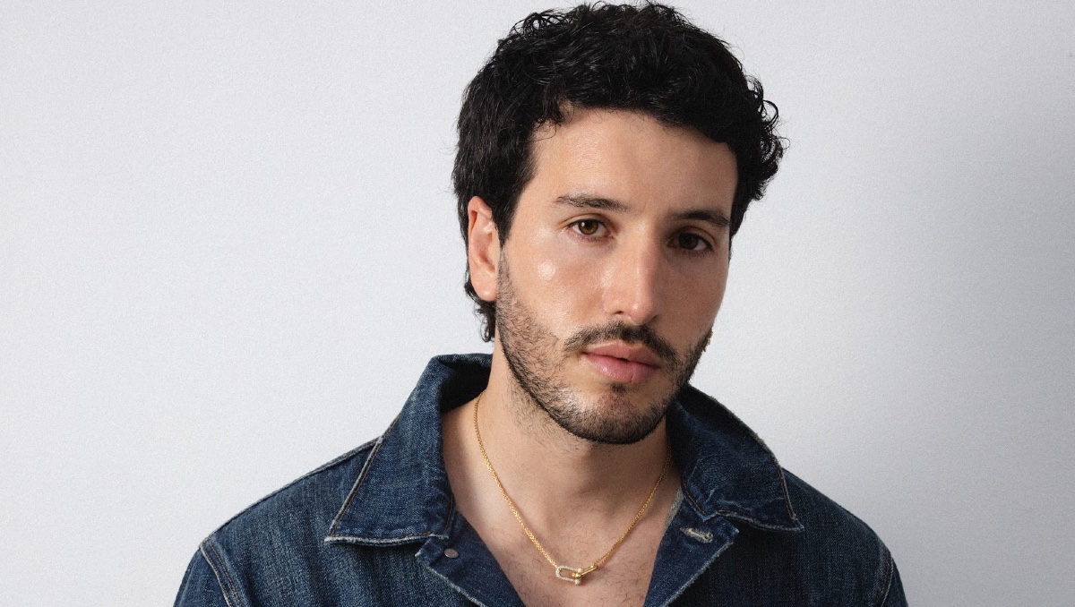 Sebastián Yatra confirma gira en México con ‘Entre Tanta Gente Tour 2026’: fechas, ciudades y detalles de la preventa