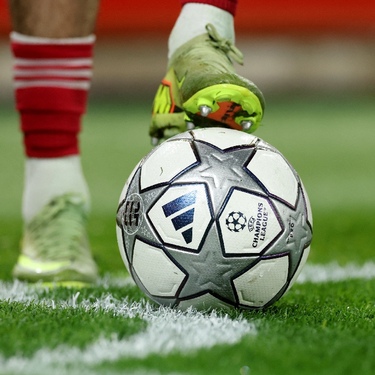 Champions League vivirá su sorteo de los Playoffs para definir los partidos, y aquí te decimos dónde ver EN VIVO y a qué hora inicia el evento