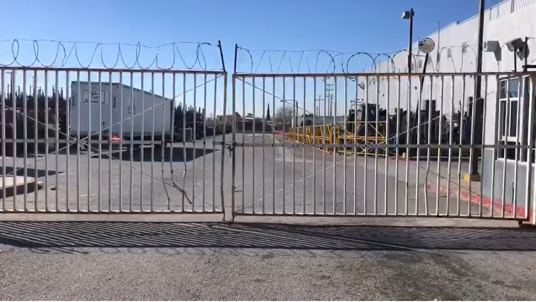 Ciudad Juárez lidera pérdida de empleos en frontera norte debido a guerra arancelaria de EU