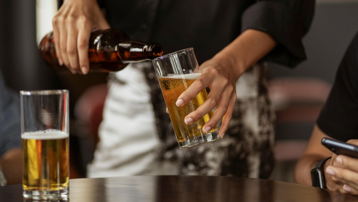 Para asegurar el cumplimiento de esta disposición, la Secretaría de Seguridad Pública mantendrá operativos de vigilancia. | Pexels