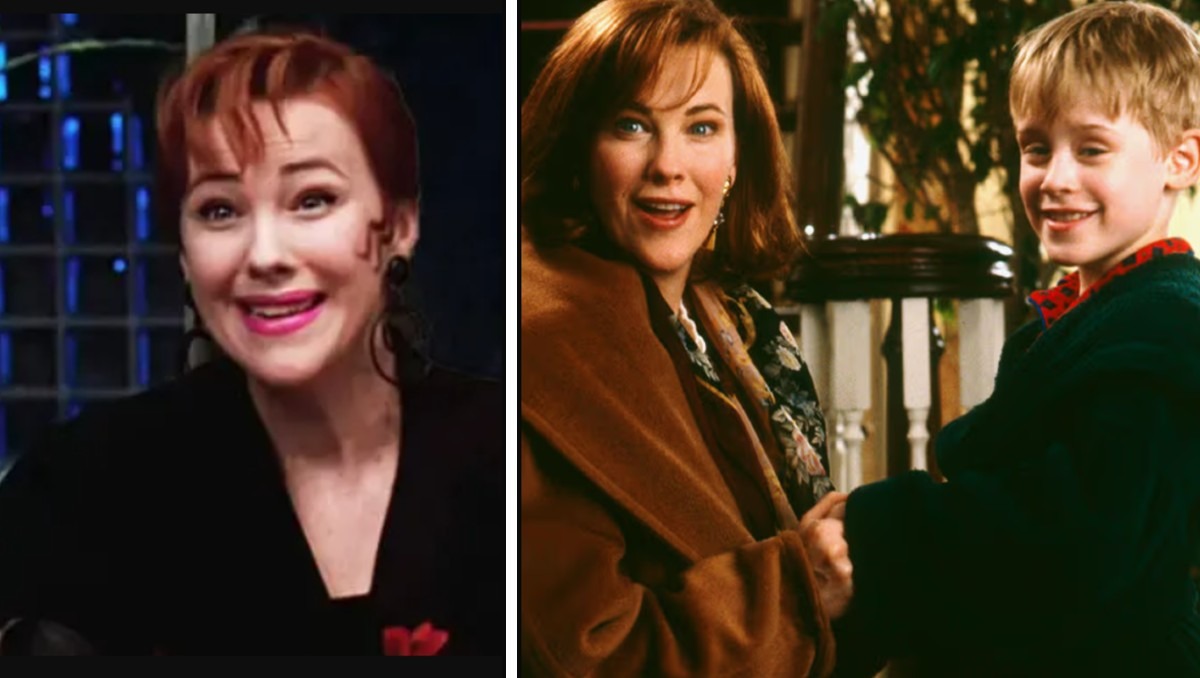 ¿Quién fue Catherine O'Hara, actriz de 'Mi Pobre Angelito' que murió hoy? Éstas son TODAS las películas en las que participó | Trayectoria