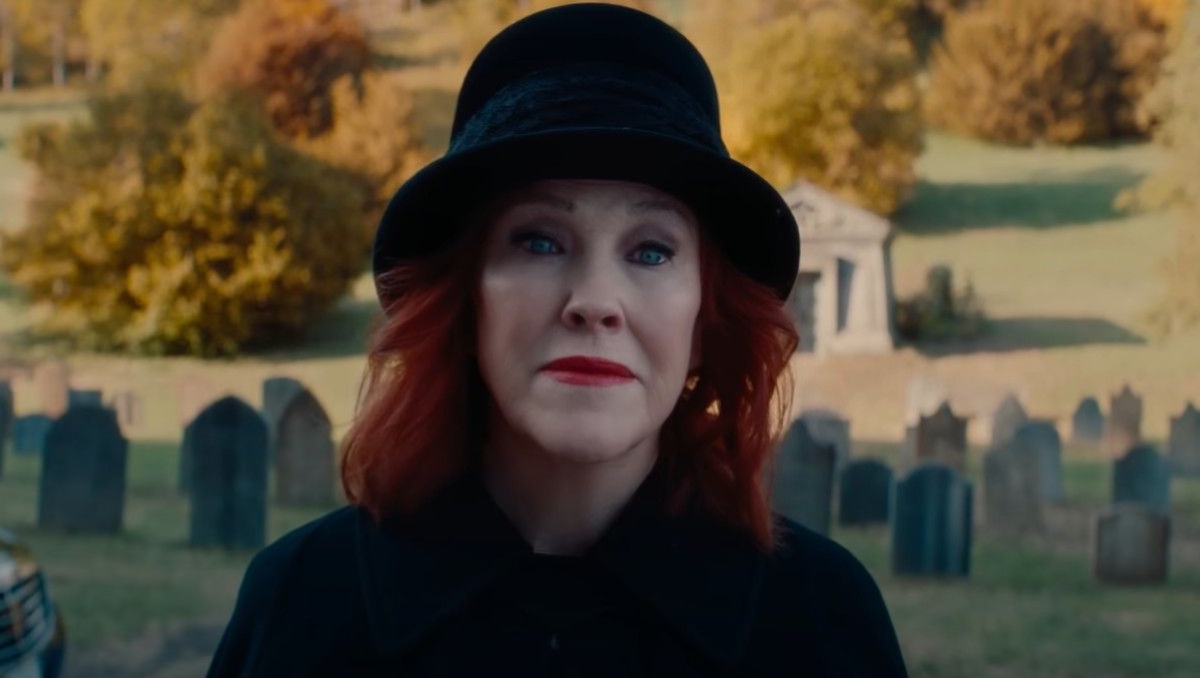 La caída de Nicolás Maduro: Curzio Malaparte visita Venezuela