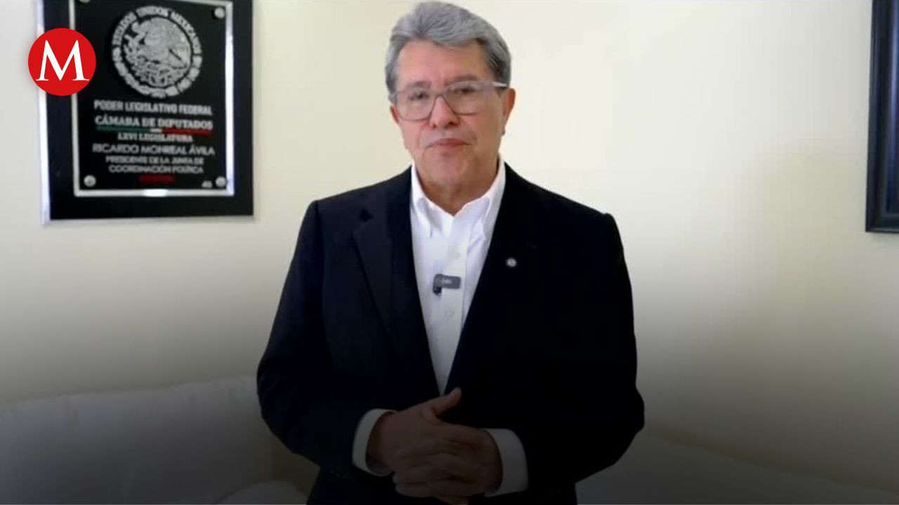 Claudia Sheinbaum y Donald Trump: El pacto que salva al T-MEC en 2026 | Antilogía