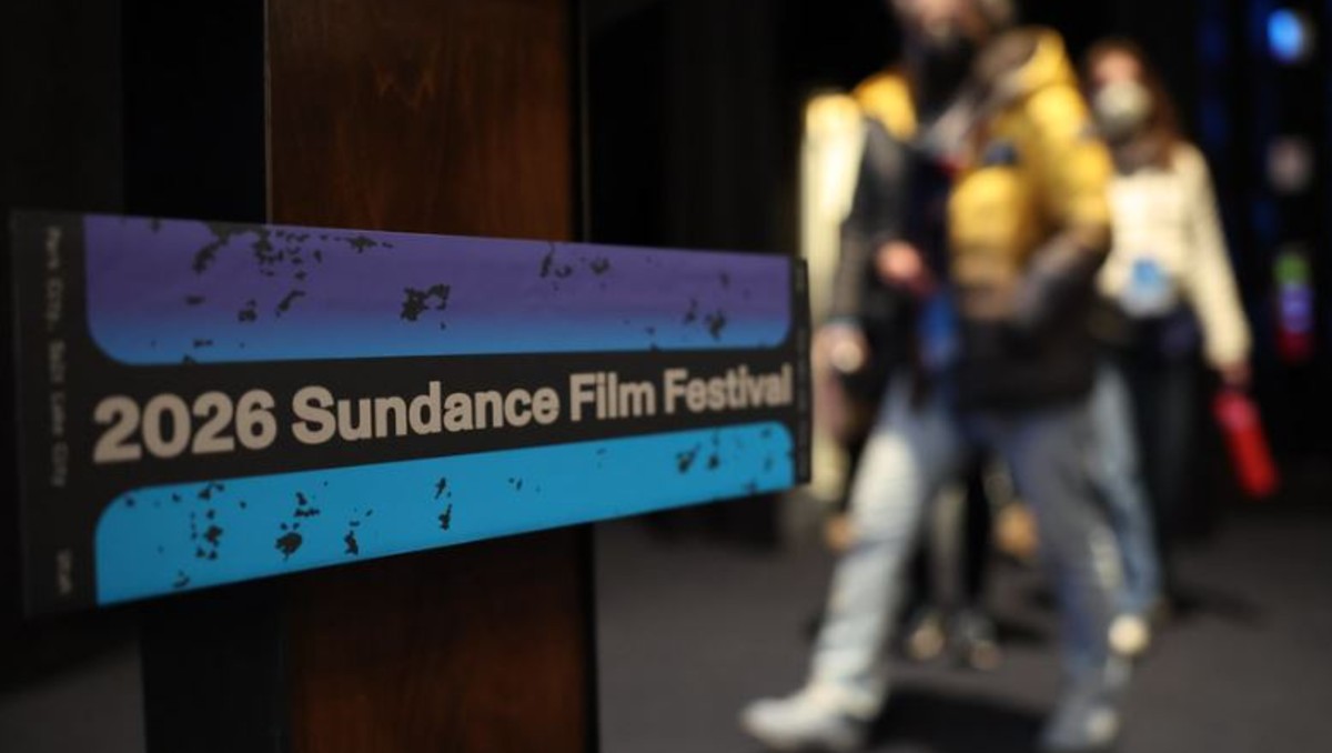 Sundance mira al futuro: el cierre de una era y las ediciones de México y Colorado