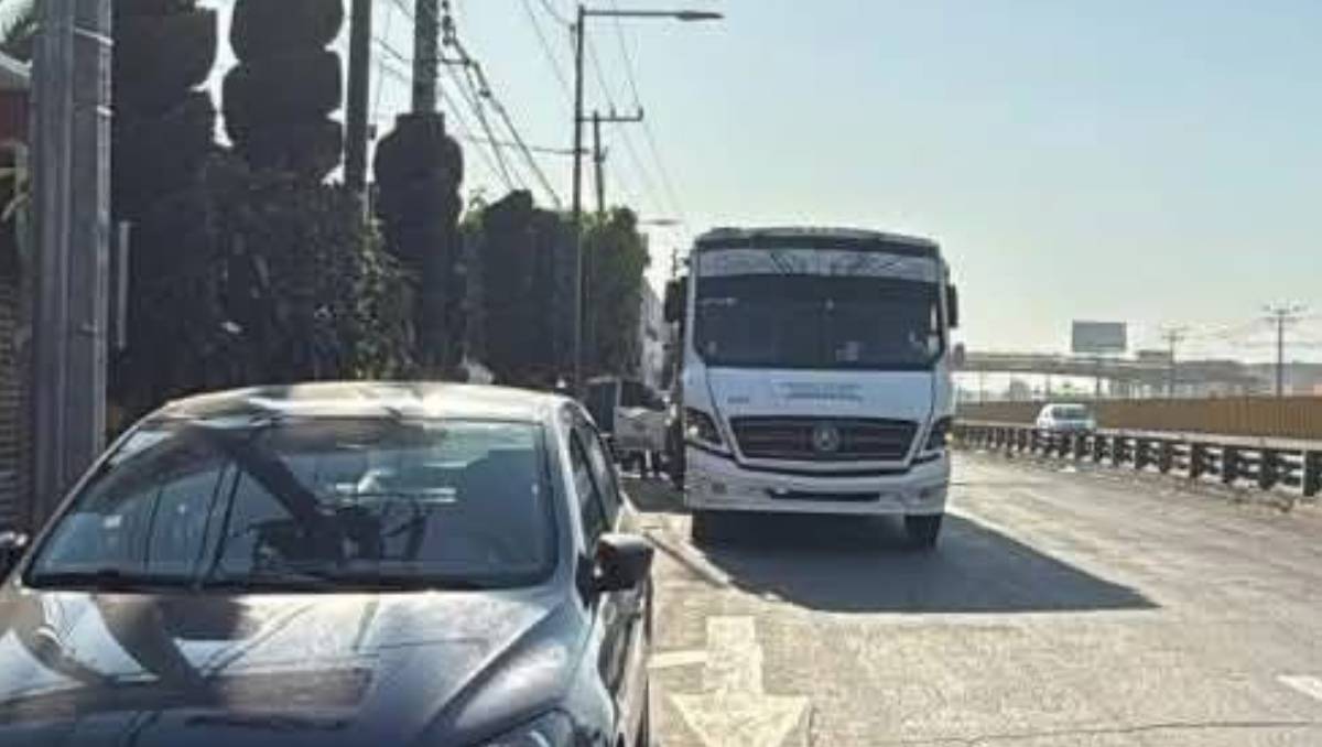 José Antonio Meza, agente de la FGJCDMX, fue herido al intentar evitar un asalto en transporte público este viernes. Especial