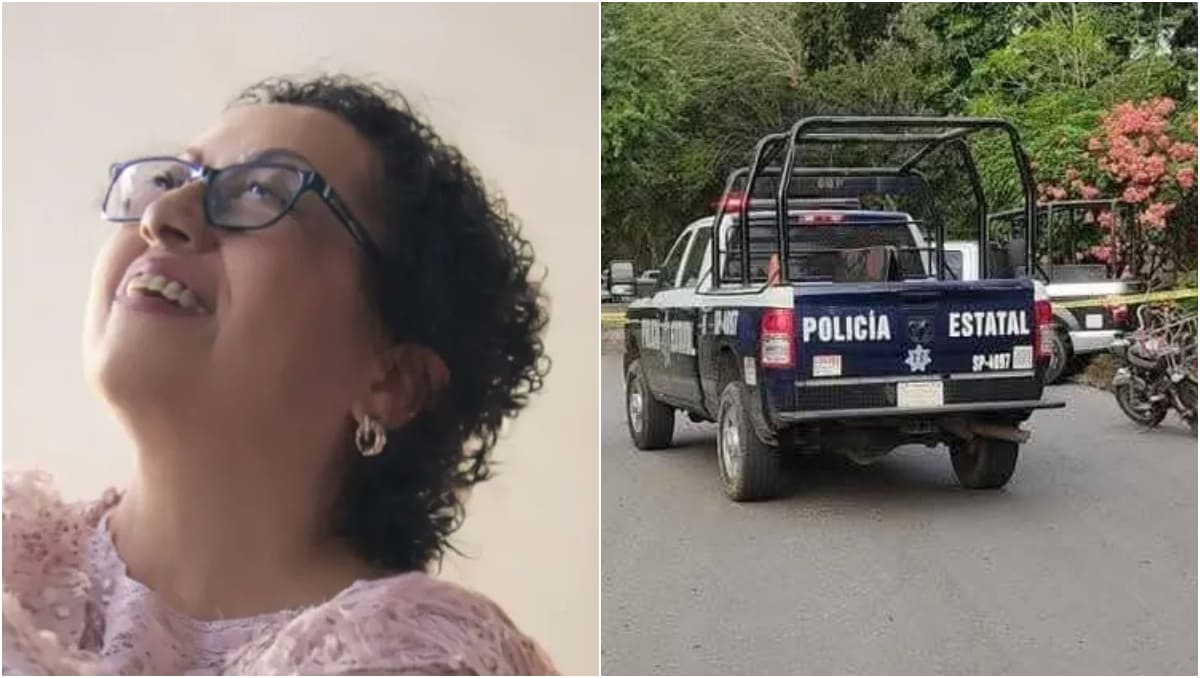 La mujer, de 53 años, era maestra de preescolar y catequista | Especial