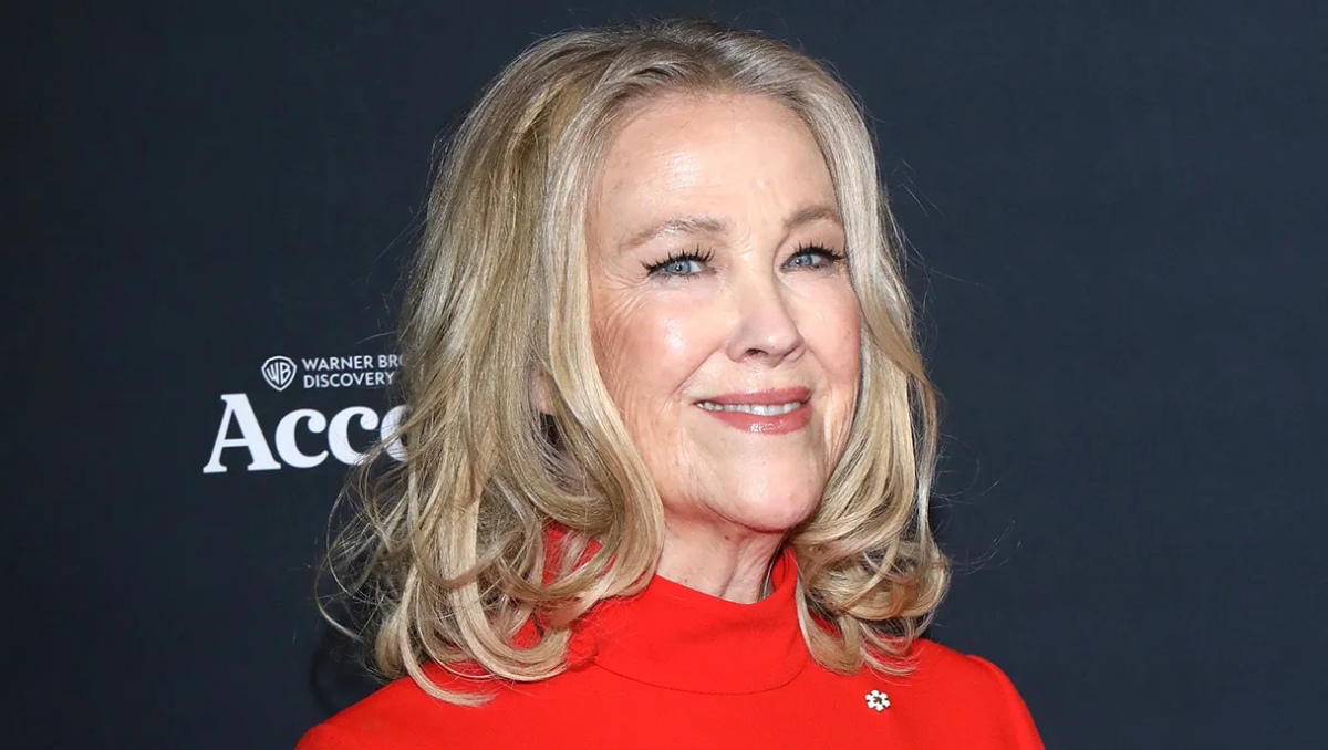 ¿De qué murió Catherine O’Hara? Esto es lo que se sabe tras la muerte de la estrella de 'Mi Pobre Angelito' y 'Beetlejuice'