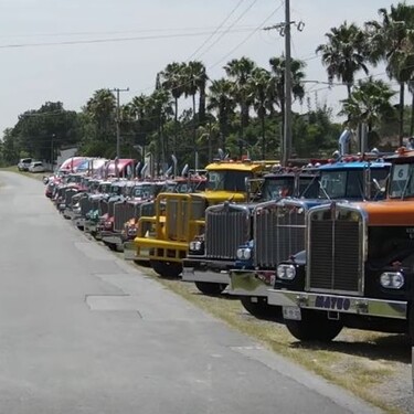 Primera Final Nacional del MT México con sede en Tampico. | MT México
