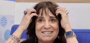 En su opinión sobre la IA, Rosa Montero establece una distinción crucial entre problemas manejables y riesgos sistémicos. | Foto: Ariel Ojeda