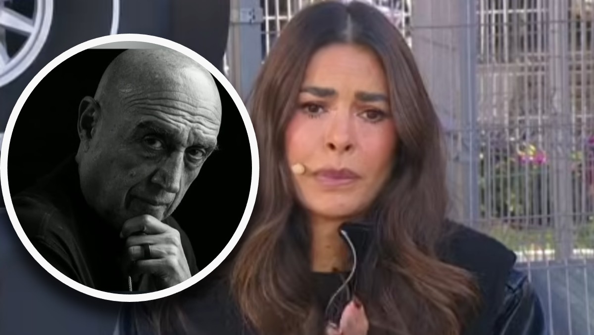 Programa 'Hoy' despide a Pedro Torres, productor que murió hoy, con emotivo mensaje: "Deja un gran legado"