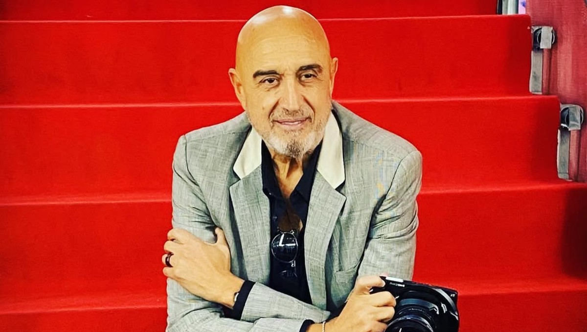 Pedro Torres ha causado preocupación. | ESPECIAL