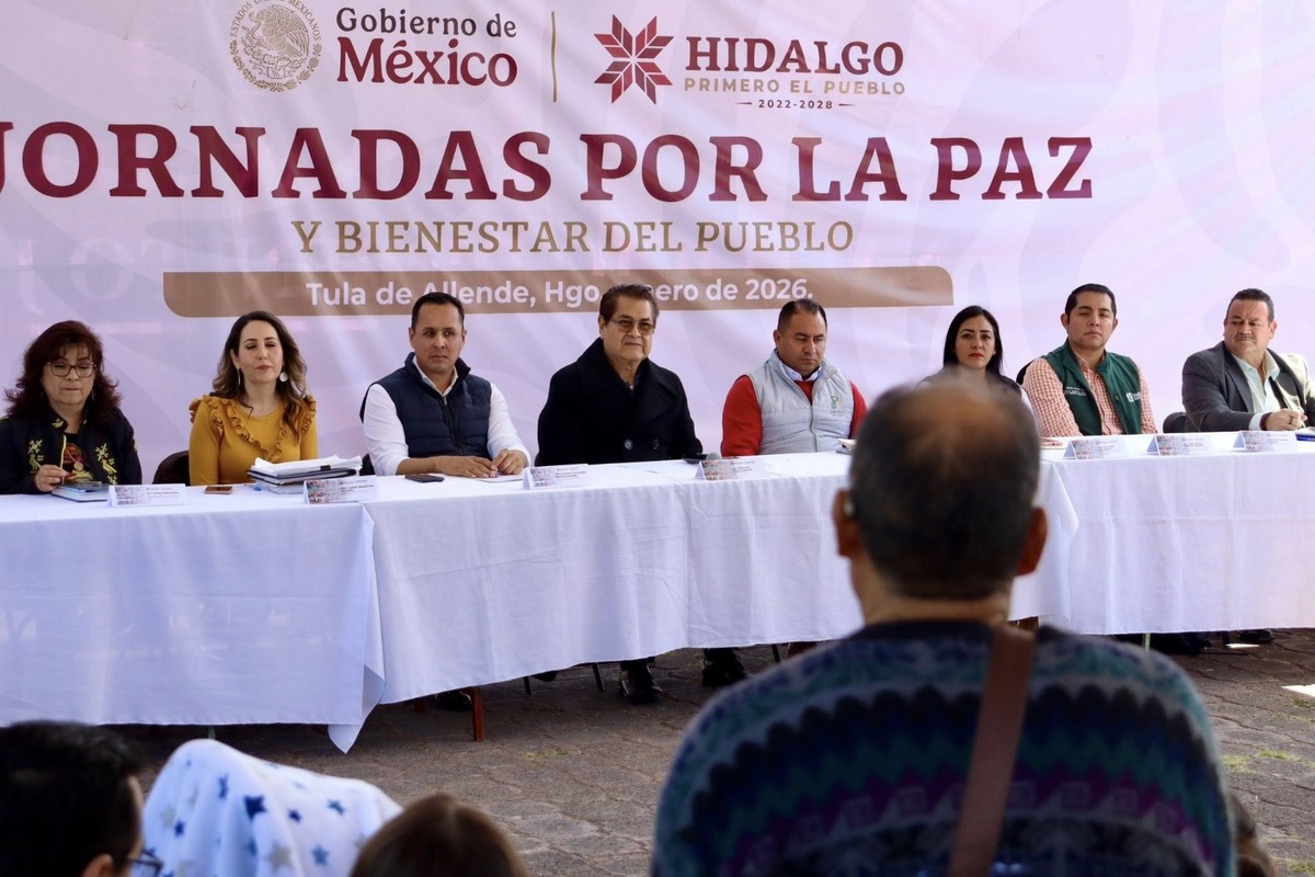 Piden establecer una cultura de respeto al derecho de vía. (Cortesía)