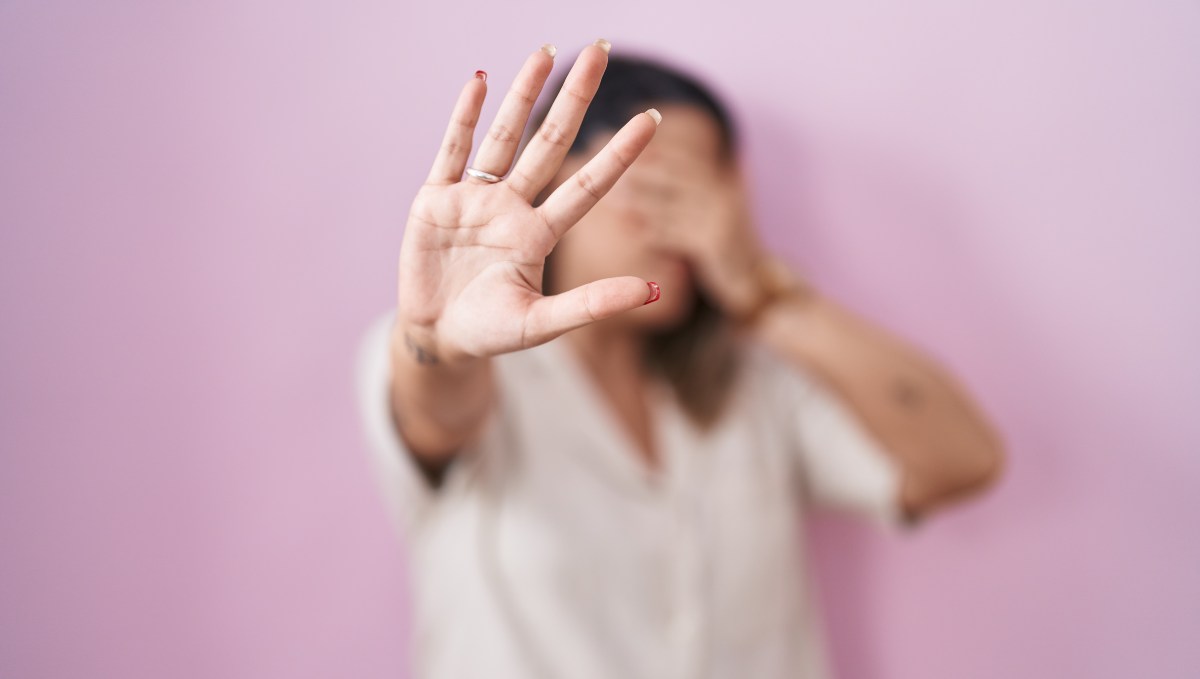 El programa identificó los focos rojos que existen en la demarcación para brindar atención integral a las mujeres | Freepik