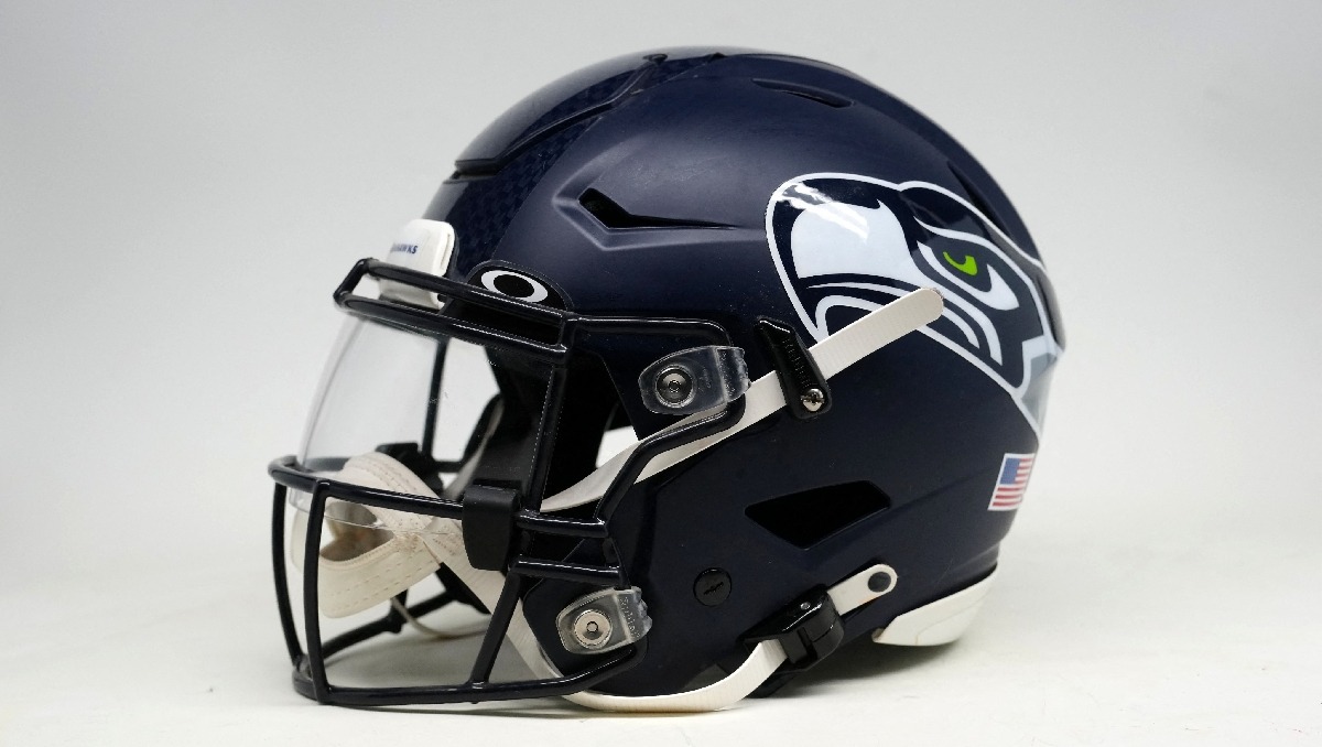 Seattle Seahawks desmienten rumores sobre una posible venta (Reuters)