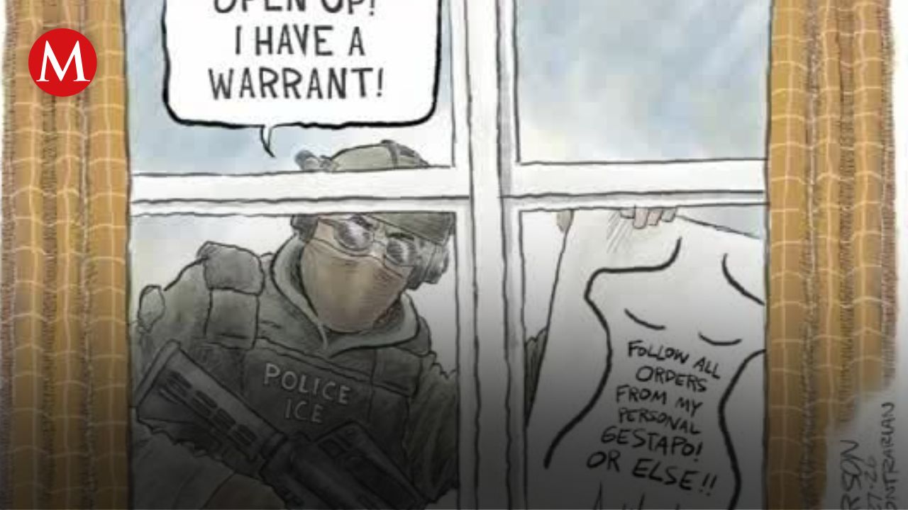 ¿Trump y Epstein juntos? | Los Desplumados de Rapé