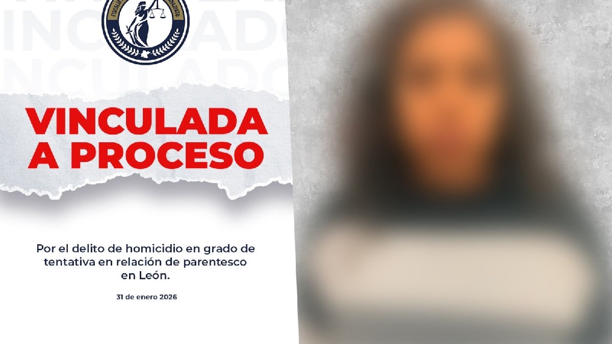 Durante las indagatorias se reunieron datos de prueba que permitieron esclarecer lo ocurrido. Foto: Especial.