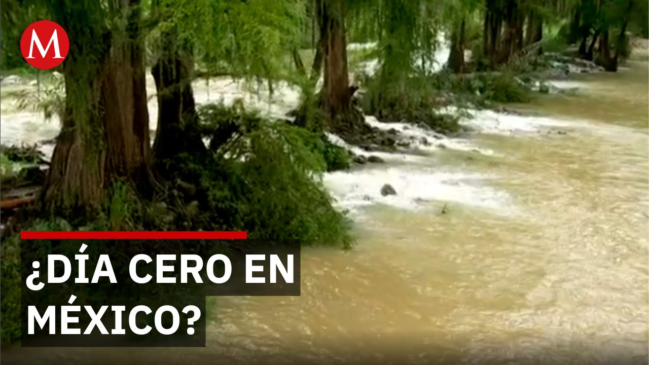 Inversión y saneamiento: El llamado de Ecolab para rescatar el sistema hídrico nacional