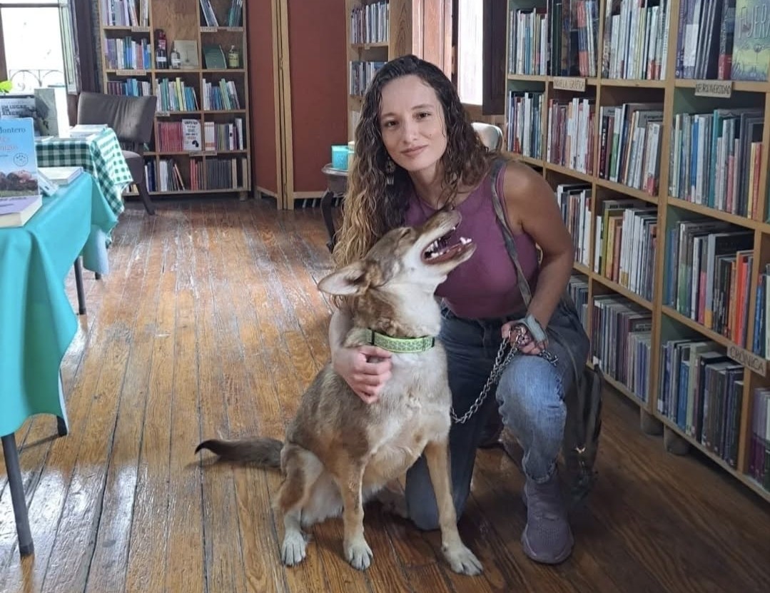 Invitan a taller de lectura para mujeres adolescentes en Torreón. | Especial